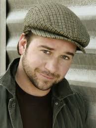 Ryan Bollman Movies & TV Shows List