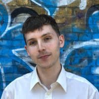 Jonathan Jacobs Email & Phone Number