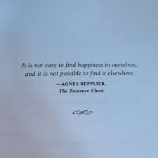  24 Melody Beattie Ideas Words Codependency Quotes