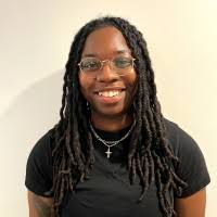 30+ "Zoe Montgomery" profiles