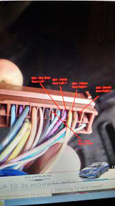 Unique Audi A4 Bose Amp Wiring Diagram Diagram Diagramtemplate Diagramsample Audi A4 Audi Bose