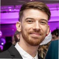 40+ "Daniel Marz" profiles