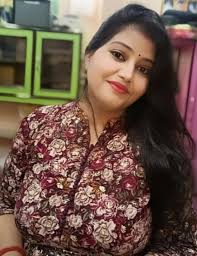 Good night everyone #StarsEverywhere #facebook #facebookviralphotopost  #facebookviralphoto #junalidas #PhotoEditingChallenge