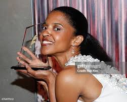 196 Renee Lord Photos & High Res Pictures