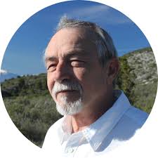 Le Conseil Municipal