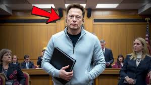 DIRECTOR PROVINCIAL DE SALUD LUIS MANUEL JIMINIAN HABLA SOBRE LA SALUD DEL  GOBERNADOR NAPOLE ALMONT