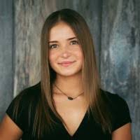 Aaron Kennison's Instagram, Twitter & Facebook