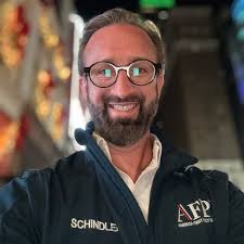 For the past 2.5 years my wife @stefasita1111 has quietly held the family  together during a complex and difficult time. In our nation and in our  personal lives. She's not gotten credit