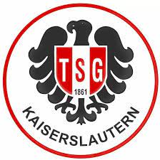 Logo (wappen und schriftzug) der malteser jugend die malteser jugend ist die in gruppen zusammengeschlossene gemeinschaft von jugendlichen bis zum 27. Tsg 1861 Kaiserslautern Tischtennis Photos Facebook