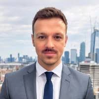 30+ "Andrew Owen" profiles