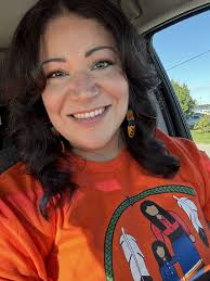 Volleyball rules for foot faults and lifts?