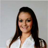 40+ "Mears" profiles