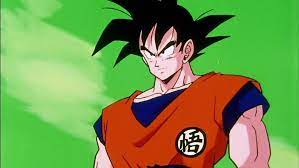 Watch dragon ball z kai episode 86 english dubbed online at dragonball360.com. Duhragon Ball Dragon Ball Z 086