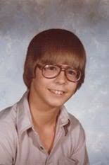 Obituaries in Salem, OR