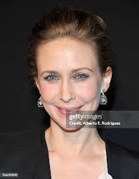 316 Barbara Vera Stock Photos, High-Res Pictures, and Images