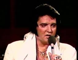 ELVIS