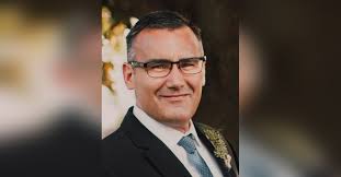 Obituary information for Kurt Edward Jarvie