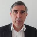 Kray in der Personensuche von Das Telefonbuch