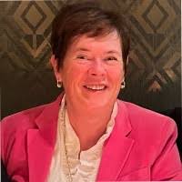 100+ "<meert" profiles