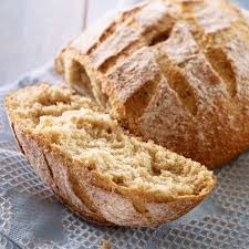 Comment Bien Consommer Et Se Faire Plaisir Avec Le Thon Actualites Sante Comment Bien Consommer Et Se Faire Plaisir Avec Le Thon