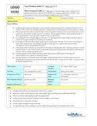 Responsibilities will include understanding the features and benefits of all motor vehicles that are. Sales Executive Job Description Template By Bayt Com