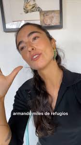 @ExManque1's video Tweet