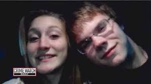 Man Suffocated Girlfriend After She Survived 100 Mph Crash.