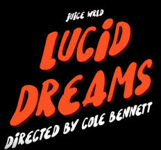 Juice wrld — lucid dream (immortal cover) 02:18. Juice Wrld Lucid Dreams By Cole Bennett Forum Dafont Com