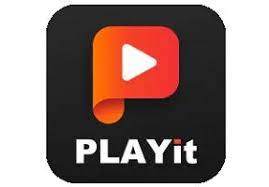 May 03, 2021 · playit is lightweight and easy to use which benefits users in a way where utilising the app becomes much easier for them. Pin On Pdf Download