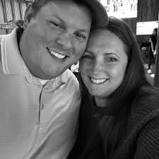 How much is a good amount to save up for a GOOD divorce attorney? We have a  house, 5 kids and 3 cars!