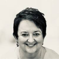 100+ "Jennifer Sharpe" profiles