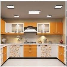 Modular Kitchen Cabinets Modular Kitchen Cabinets Interior Design Kitchen Kitchen Furniture Design