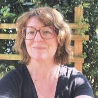 60+ profils pour “Blain”