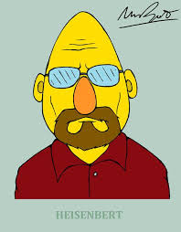 Pin On Sieht Gut Aus