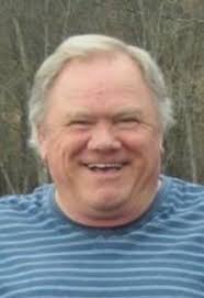 Clyde Lyon Obituary (1950