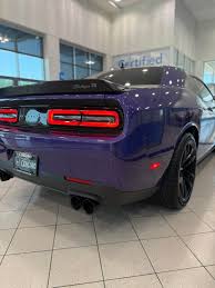 Image result for Plum Crazy 2023 Chrysler