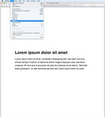 This tools also consist of rename image option so that the user could rename the file freely without the help of any other software. Converting Email Templates To Jpg Or Png File Mail Designer Create Html Email Newsletters