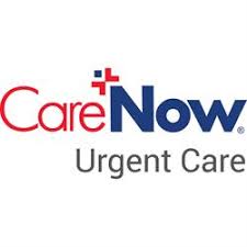 To determine the exact hours of operation, please find the closest carenow® urgent care clinic. Carenow Urgent Care Sahara Hualapai Las Vegas Nv Cylex