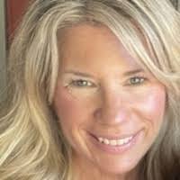 Erin Wyatt's Instagram, Twitter & Facebook