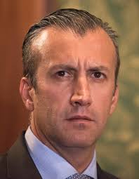 Tareck El Aissami