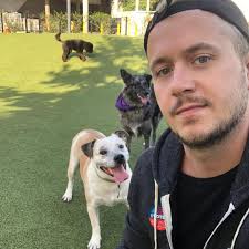 Nathan Carden Design