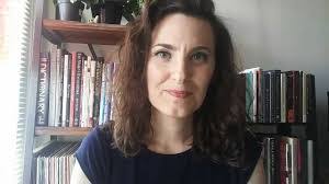 Amber Shockley's Instagram, Twitter & Facebook