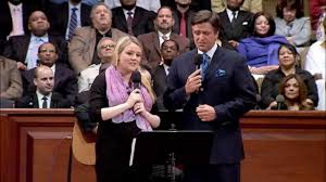 Father's Day Tribute