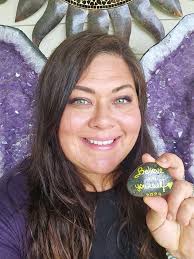 Nature's Art Reimagined at Baileys Harbor Farmers Market