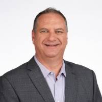 Roger Abramson Email & Phone Number