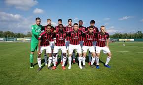 Played on saturday 20th february 2021 tables, statistics. Milan Primavera Il Sassuolo Vince Retrocessione A Un Passo