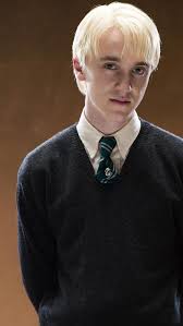 A page for describing characters: Draco Malfoy Wallpapers Tumblr Harry Potter Draco Malfoy Tom Felton Draco Malfoy Draco Malfoy
