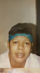 LYDIA JONES Obituary (2016)