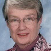 Osgood Family Obituaries