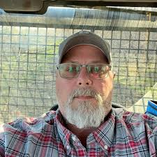 What is this mobile home electrical device?